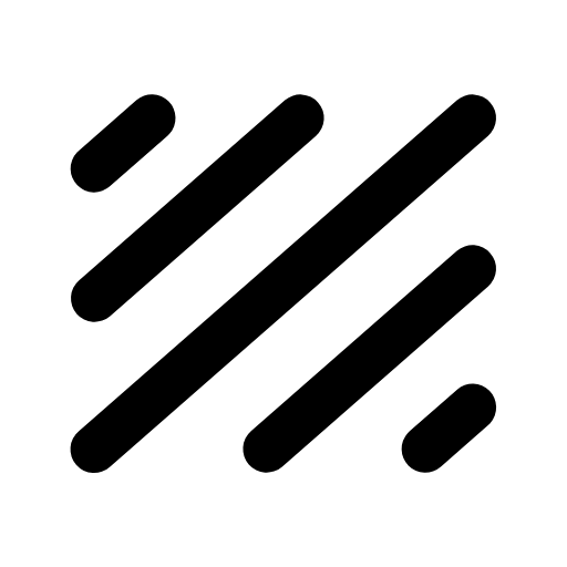 Revêtement de Sol