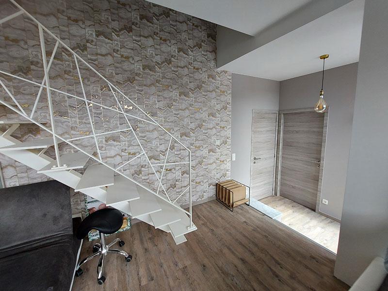 Décoration peinture 5